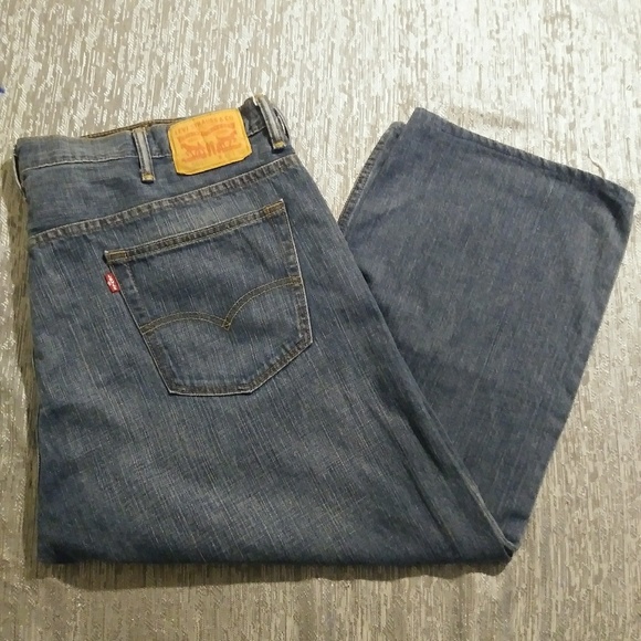 42 x 28 jeans
